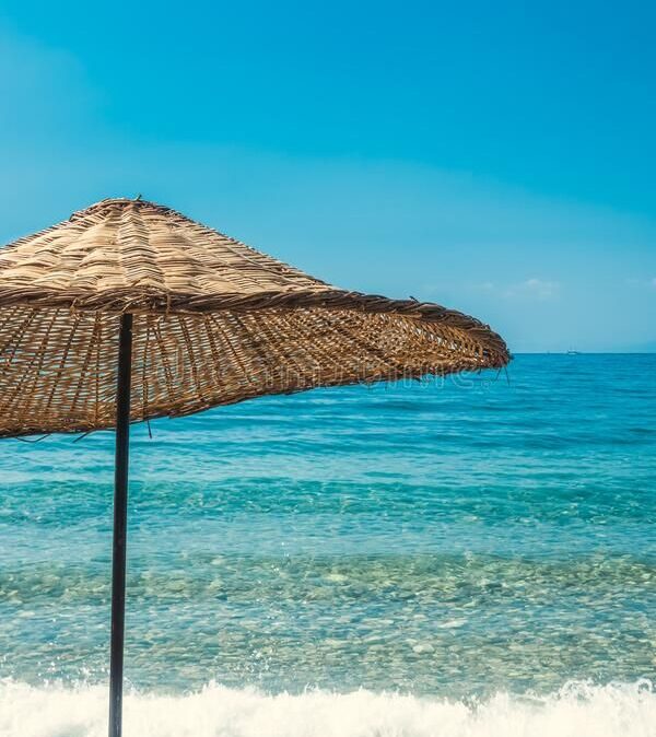 d29c428eb6c6fac8afaa98ee0b19c53b