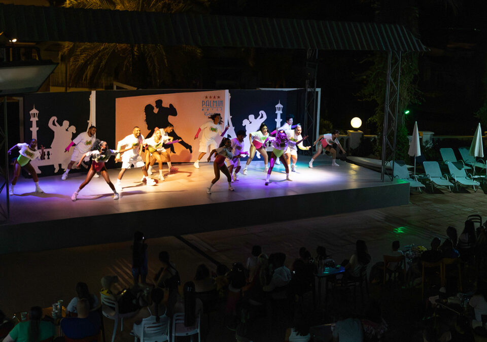 palminhotelanimasyon