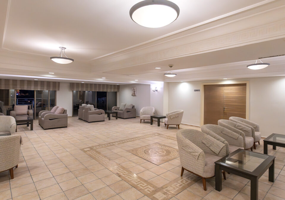 palminhoteltopalntı1