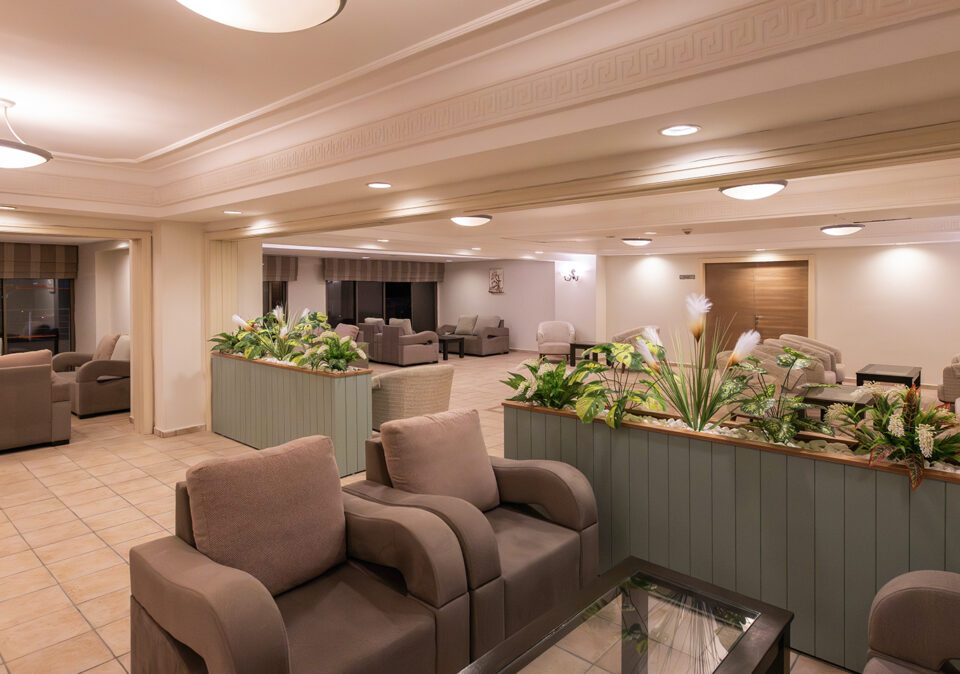 palminhoteltoplantı