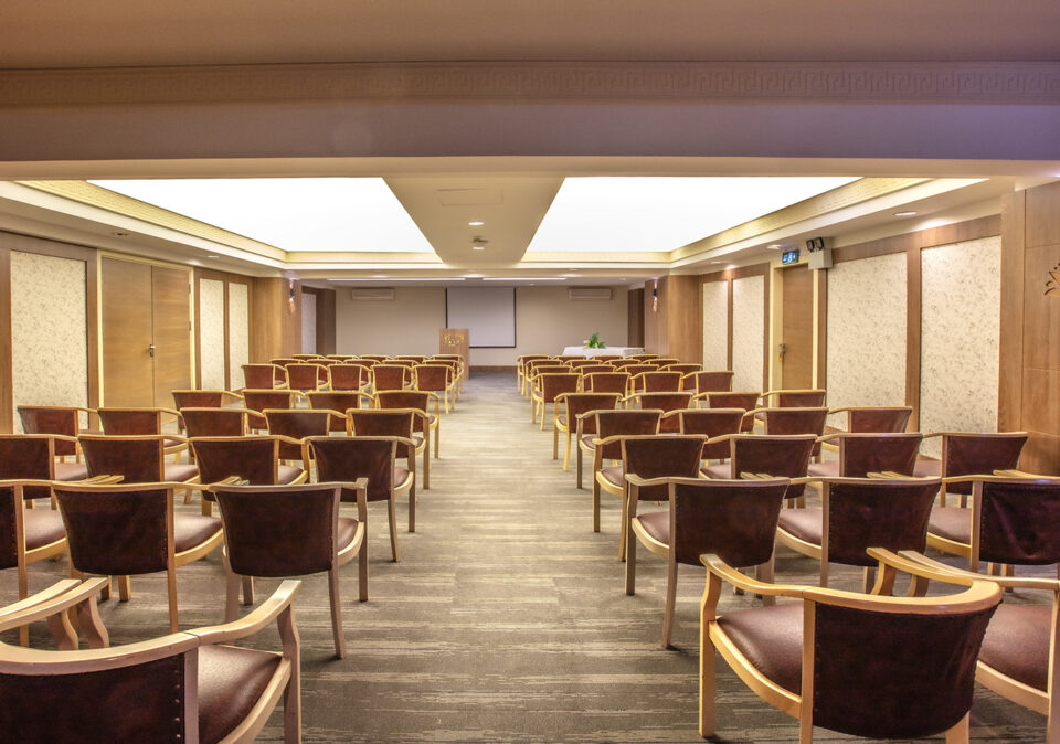 palminotelltopalntı