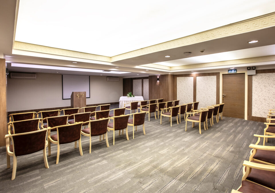 palmintoplantıodası