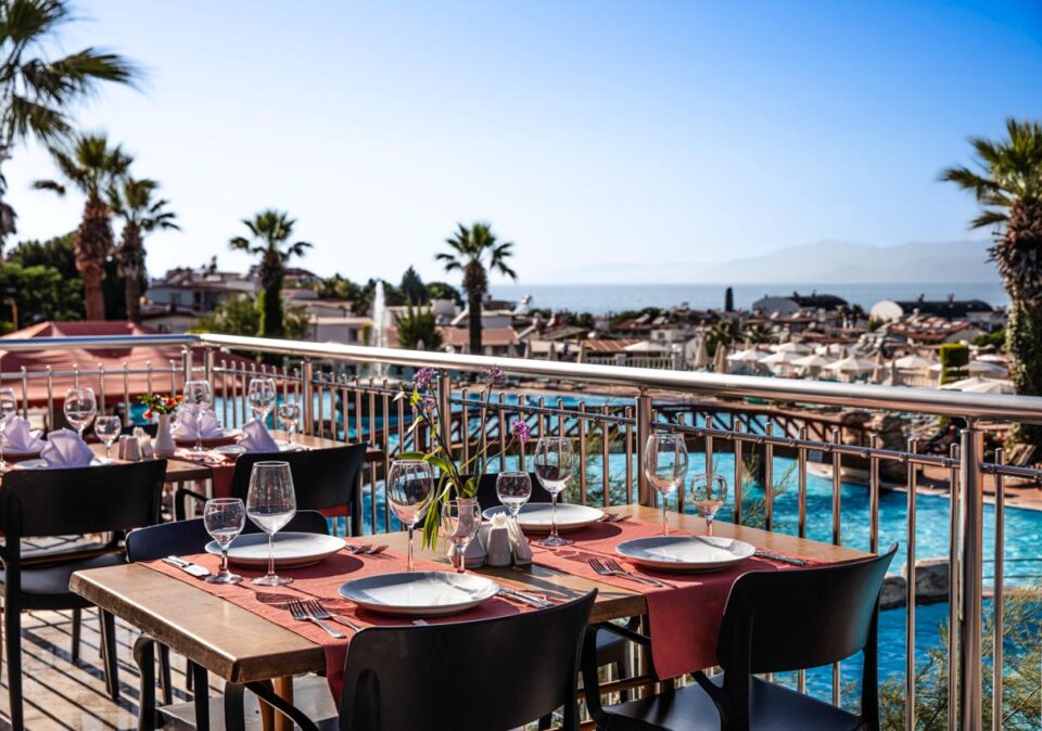 WhatsApp Image 2025-09-22 at 16.45.59